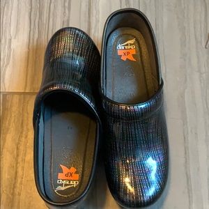 Dansko XP shoes. New.
